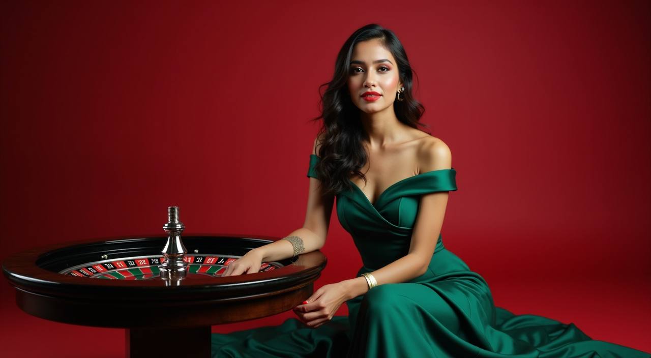 aea67 Live Blackjack A-তে আমরা যা দিচ্ছি