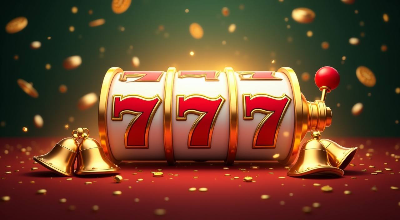 aea67 আমাদের French Roulette লবিতে কী আছে