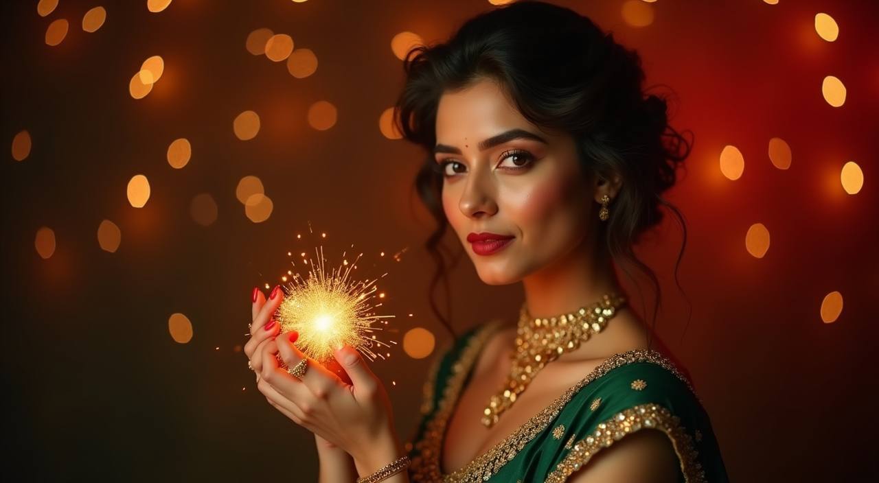 aea67 তিনটি ধাপে ইনস্টল করুন