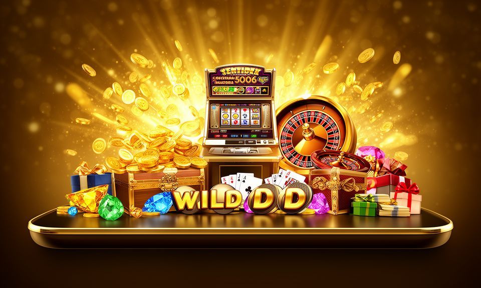 aea67 mobile gaming