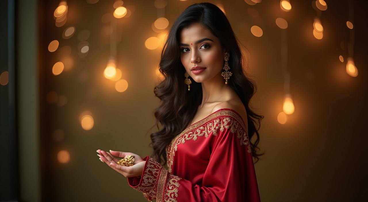 aea67 aea67-এ সেপাক টাকরো কীভাবে কাজ করে